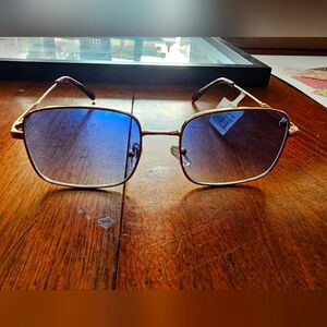 American Eagle Sunglasses